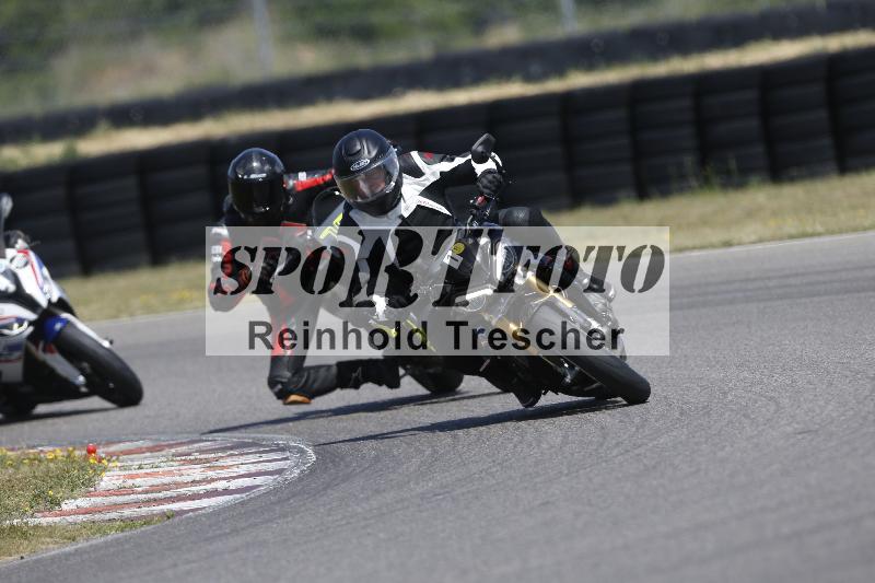 /16 26.05.2026  FREERIDE TRAINING ADR/Gruppe B und M/1